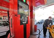 حل ناترازی بنزین با اعطای سهمیه CNG بر اساس پیمایش به خودرو‌های فعال در حمل و نقل