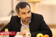 ۷۵ هزار نفر از عوامل اجرایی در استان تهران انتخابات ۱۱ اسفند ۱۴۰۲ را برگزار کردند