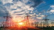 رجبی مشهدی: ظرفیت تبادل برق با کشورهای همجوار به ۵ هزار مگاوات افزایش می‌یابد