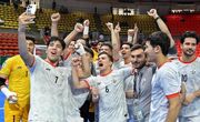 فوتسال قهرمانی آسیا - تایلند/ صعود تاریخی افغانستان به جام جهانی با سرمربی ایرانی