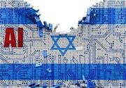 اسرائیل با هوش‌مصنوعی هم در غزه ناکام ماند!