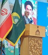علیرضا فخاری: طرح هادی روستاها و شهرها نیازمند آینده پژوهشی از سمت مسئولان مربوطه است