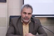 مدیرکل آموزش و پرورش استان کرمان: رشد ۶۹ درصدی فضای آموزشی را داشته‌ایم