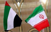 کمیسیون مشترک اقتصادی ایران و امارات پس از ۱۰ سال برگزار می‌شود