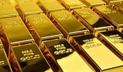 پیش بینی گلدمن ساکس از قیمت طلا در سال ۲۰۲۴