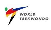 رقابت ۵۷۲ تکواندوکار در مسابقات قهرمانی آسیا