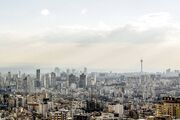 ۴ نکته تکان‌دهنده درباره زلزله تهران