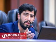 شتاب طرح‌های عمرانی ورزش استان مرکزی در دولت سیزدهم