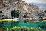 گردشگری روایی، کلید پیشرفت صنعت توریسم استان کرمانشاه است