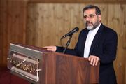 اسماعیلی: اگر اسلام و فرهنگ اسلامی نبود خبری از فردوسی و نظامی نبود