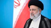 رئيس‌جمهور: فردوسی بزرگ در مسیر تکامل تمدن درخشان ایرانی-اسلامی نقشی بی‌همتا دارد