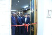 وزیر فرهنگ و ارشاد اسلامي: ۲۰ سینمای جدید در استان فارس به بهره‌برداری می‌رسد