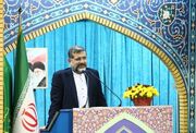 وزیر ارشاد: احیای فضای فرهنگی نهضت امام راحل مأموریت‌ مهم ماست