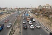 یک فوریت نامگذاری یکی از معابر شهر تهران به نام شهید رئیسی تصویب شد