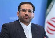 حسینی: مردم تبریز نشان دادند که قدرشناس خدمات رئیس جمهور هستند