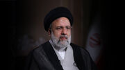 آخرین جلسه شورای عالی فضای مجازی به ریاست شهید رئیسی چگونه گذشت؟