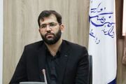 اجرای برنامه‌های جشنواره تئاتر ملی فتح خرمشهر تا اطلاع ثانوی تعلیق شد