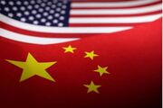 جنگ اقتصادی چین و آمریکا؛ پکن محدودیت هایی علیه شرکت های آمریکایی اعمال کرد