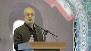 استاندار کرمان: رئیس جمهور شهید دغدغه اقشار محروم را داشت
