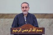 ایران خادم دانشمند و سیاستمدار خود را از دست داد