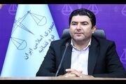 خدمات سامانه پنجره واحد مدیریت زمین باید برای مردم اطلاع‌رسانی شود