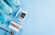 چند بار ادرار در روز نشانه دیابت است؟