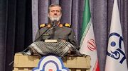 عزت و عظمت ایران اسلامی مرهون شهدای والامقام است