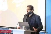فرماندار شهرستان شهریار: رئیس جمهورشهید، الگوی مردم داری برای مسئولین و کادر درمان بود