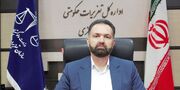 تشکیل ۲۰ پرونده تخلف آرد فروشی توسط نانوایی‌ها در استان مرکزی