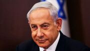 رسانه صهیونیستی: هدف نتانیاهو از دروغ گفتن حفظ بقای سیاسی خود است