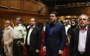 جشن «نسیم مهر» در استان قزوین برگزار شد