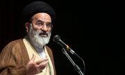 اندیشه های انقلابی امام راحل از مرزهای ایران اسلامی فراتر رفته و ماندگار شده است