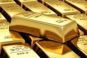 قیمت جهانی طلا امروز سه‌شنبه ۱۵ خردادماه