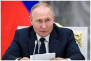 رئیس جمهور روسیه: نتیجه انتخابات آمریکا برای مسکو اهمیتی ندارد