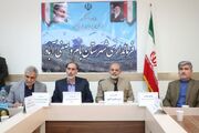 وزیر کشور برای رفع مشکلات شهرستان تازه تاسیس بام و صفی آباد دستورات لازم را صادر نمود