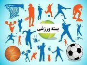 درخشش ورزشکاران استان قزوین در رقابت‌های بین المللی مچ اندازی تهران