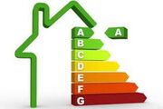 حساب بهینه‌سازی مصرف انرژی ایجاد می‌شود