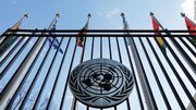 شکست رژیم صهیونیستی در انتخابات عضویت کمیته حقوق افراد دارای معلولیت سازمان ملل