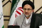 خاموشی: اصلاح امور فرهنگی دینی کشور از پنجره امور اجتماعی می‌گذرد