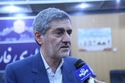 ایمانیه: فارس در جایگاه ۵ کشور در عملکرد شورای گفتگوی دولت و بخش خصوصی قرار گرفت