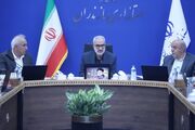 استاندار مازندران: دولت سیزدهم بیش از 300 واحد تولیدی راکد در مازندران را احیا کرد