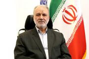 عضو شورای شهر اصفهان: همگانی مردم در انتخابات توقع شوراها است