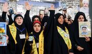 اتحاد کشورهای اسلامی، رمز پایان رژیم صهیونیستی است