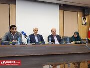 سابقه ۵ هزارساله ایران در اصلاح نژاد اسب با علم ژنتیک
