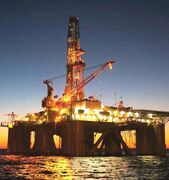 مدیرعامل شرکت نفت مناطق مرکزی ایران: ۱۵ میدان گازی جدید در کشور توسعه می‌یابد