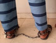 دادستان کهنوج: سرکرده یک باندِ بزرگ قاچاق مواد مخدر بازداشت شد