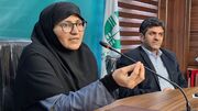 373 اخطار زیست محیطی برای صنایع آلاینده استان قزوین صادر شد