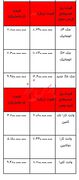 قیمت خودرو در بازار آزاد -۱۳ خرداد ۱۴۰۳+جدول