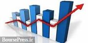 نرخ سود بازار بین بانکی بازهم افزایش یافت و به ۲۳.۶۰ درصد رسید