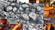 تبعات عوارض صادراتی بر فولادی ها و ضرر ۲۰ و ۱۱ هزار میلیاردی "فولاد و فخوز"